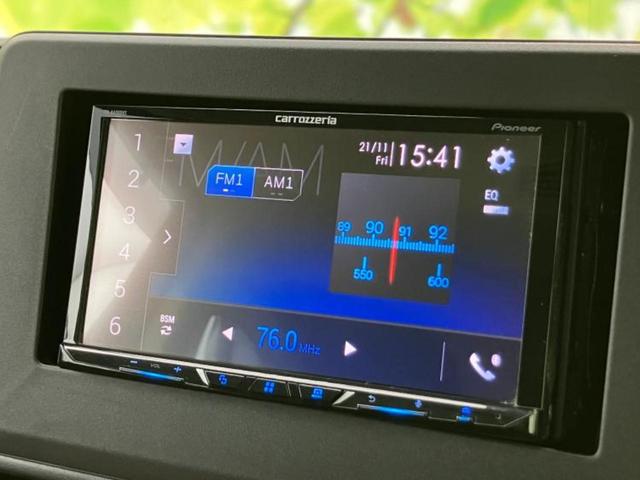 ルークス ハイウェイスターＧターボプロパイロットＥｄ　新品タイヤ／保証書／ディスプレイオーディオ／衝突安全装置／両側電動スライドドア／全方位モニター／車線逸脱防止支援システム／ヘッドランプ　ＬＥＤ／ＵＳＢジャック／Ｂｌｕｅｔｏｏｔｈ接続　全周囲カメラ（10枚目）