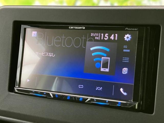 ルークス ハイウェイスターＧターボプロパイロットＥｄ　新品タイヤ／保証書／ディスプレイオーディオ／衝突安全装置／両側電動スライドドア／全方位モニター／車線逸脱防止支援システム／ヘッドランプ　ＬＥＤ／ＵＳＢジャック／Ｂｌｕｅｔｏｏｔｈ接続　全周囲カメラ（11枚目）