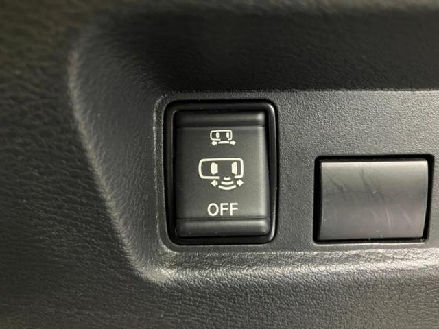 ルークス ハイウェイスターＧターボプロパイロットＥｄ　新品タイヤ／保証書／ディスプレイオーディオ／衝突安全装置／両側電動スライドドア／全方位モニター／車線逸脱防止支援システム／ヘッドランプ　ＬＥＤ／ＵＳＢジャック／Ｂｌｕｅｔｏｏｔｈ接続　全周囲カメラ（14枚目）