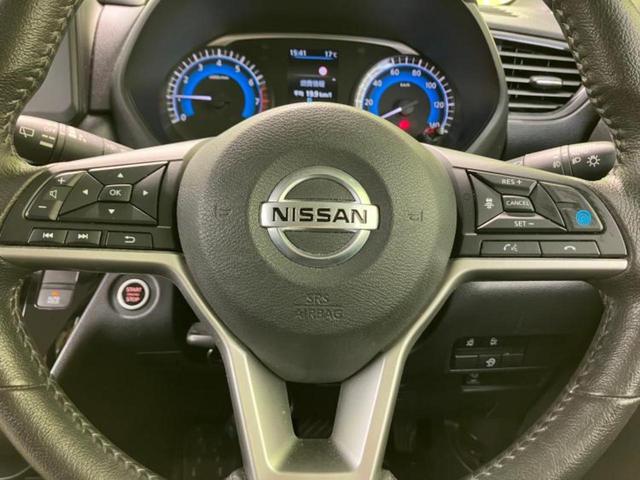 ルークス ハイウェイスターＧターボプロパイロットＥｄ　新品タイヤ／保証書／ディスプレイオーディオ／衝突安全装置／両側電動スライドドア／全方位モニター／車線逸脱防止支援システム／ヘッドランプ　ＬＥＤ／ＵＳＢジャック／Ｂｌｕｅｔｏｏｔｈ接続　全周囲カメラ（17枚目）