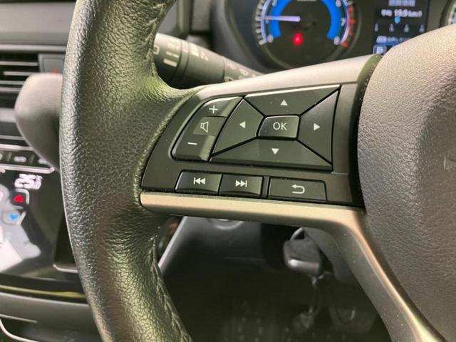 ルークス ハイウェイスターＧターボプロパイロットＥｄ　新品タイヤ／保証書／ディスプレイオーディオ／衝突安全装置／両側電動スライドドア／全方位モニター／車線逸脱防止支援システム／ヘッドランプ　ＬＥＤ／ＵＳＢジャック／Ｂｌｕｅｔｏｏｔｈ接続　全周囲カメラ（18枚目）