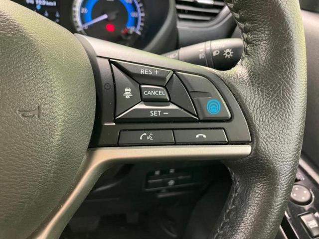 ルークス ハイウェイスターＧターボプロパイロットＥｄ　新品タイヤ／保証書／ディスプレイオーディオ／衝突安全装置／両側電動スライドドア／全方位モニター／車線逸脱防止支援システム／ヘッドランプ　ＬＥＤ／ＵＳＢジャック／Ｂｌｕｅｔｏｏｔｈ接続　全周囲カメラ（19枚目）