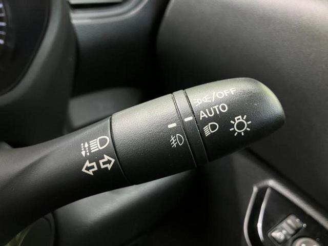 ルークス ハイウェイスターＧターボプロパイロットＥｄ　新品タイヤ／保証書／ディスプレイオーディオ／衝突安全装置／両側電動スライドドア／全方位モニター／車線逸脱防止支援システム／ヘッドランプ　ＬＥＤ／ＵＳＢジャック／Ｂｌｕｅｔｏｏｔｈ接続　全周囲カメラ（20枚目）