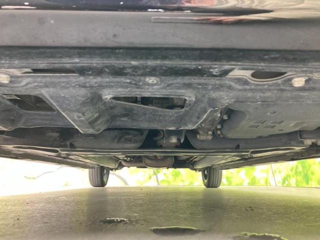 ルークス ハイウェイスターＧターボプロパイロットＥｄ　新品タイヤ／保証書／ディスプレイオーディオ／衝突安全装置／両側電動スライドドア／全方位モニター／車線逸脱防止支援システム／ヘッドランプ　ＬＥＤ／ＵＳＢジャック／Ｂｌｕｅｔｏｏｔｈ接続　全周囲カメラ（47枚目）