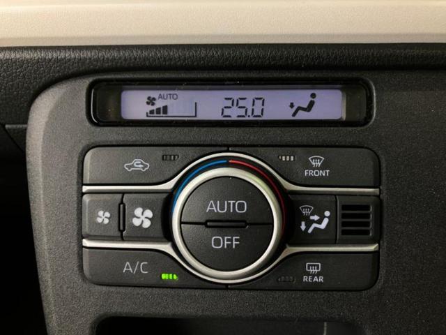 ムーヴキャンバス ストライプスＸ　純正　ＳＤナビ／スマートアシスト（トヨタ・ダイハツ）／両側電動スライドドア／車線逸脱防止支援システム／ＵＳＢジャック／Ｂｌｕｅｔｏｏｔｈ接続／ＥＢＤ付ＡＢＳ／横滑り防止装置／アイドリングストップ（15枚目）