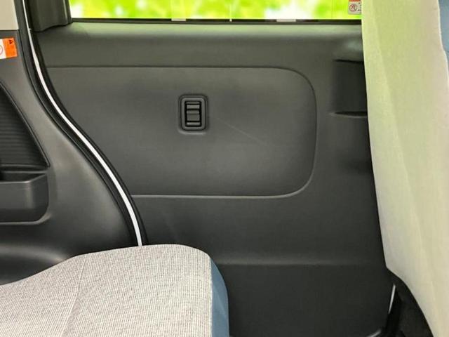 ムーヴキャンバス ストライプスＸ　純正　ＳＤナビ／スマートアシスト（トヨタ・ダイハツ）／両側電動スライドドア／車線逸脱防止支援システム／ＵＳＢジャック／Ｂｌｕｅｔｏｏｔｈ接続／ＥＢＤ付ＡＢＳ／横滑り防止装置／アイドリングストップ（24枚目）