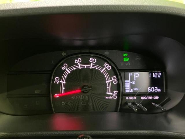 ムーヴキャンバス ストライプスＸ　純正　ＳＤナビ／スマートアシスト（トヨタ・ダイハツ）／両側電動スライドドア／車線逸脱防止支援システム／ＵＳＢジャック／Ｂｌｕｅｔｏｏｔｈ接続／ＥＢＤ付ＡＢＳ／横滑り防止装置／アイドリングストップ（27枚目）