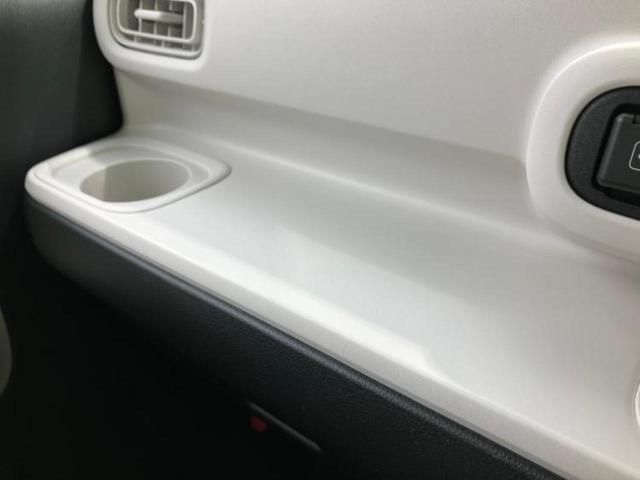 ムーヴキャンバス ストライプスＸ　純正　ＳＤナビ／スマートアシスト（トヨタ・ダイハツ）／両側電動スライドドア／車線逸脱防止支援システム／ＵＳＢジャック／Ｂｌｕｅｔｏｏｔｈ接続／ＥＢＤ付ＡＢＳ／横滑り防止装置／アイドリングストップ（28枚目）