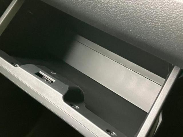 ムーヴキャンバス ストライプスＸ　純正　ＳＤナビ／スマートアシスト（トヨタ・ダイハツ）／両側電動スライドドア／車線逸脱防止支援システム／ＵＳＢジャック／Ｂｌｕｅｔｏｏｔｈ接続／ＥＢＤ付ＡＢＳ／横滑り防止装置／アイドリングストップ（29枚目）