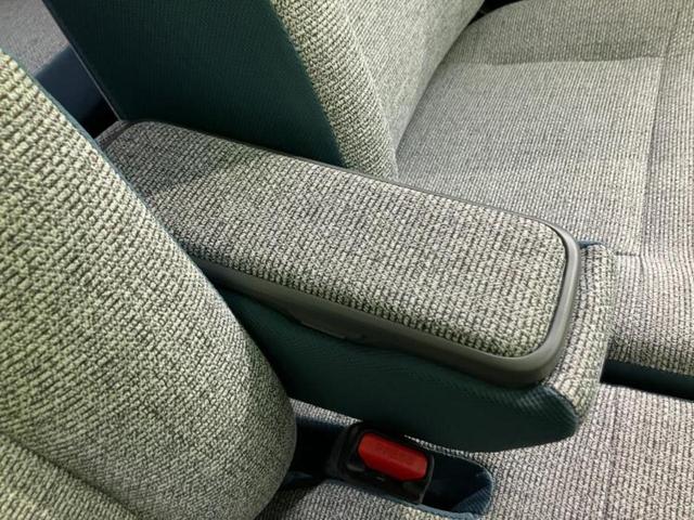 ムーヴキャンバス ストライプスＸ　純正　ＳＤナビ／スマートアシスト（トヨタ・ダイハツ）／両側電動スライドドア／車線逸脱防止支援システム／ＵＳＢジャック／Ｂｌｕｅｔｏｏｔｈ接続／ＥＢＤ付ＡＢＳ／横滑り防止装置／アイドリングストップ（30枚目）