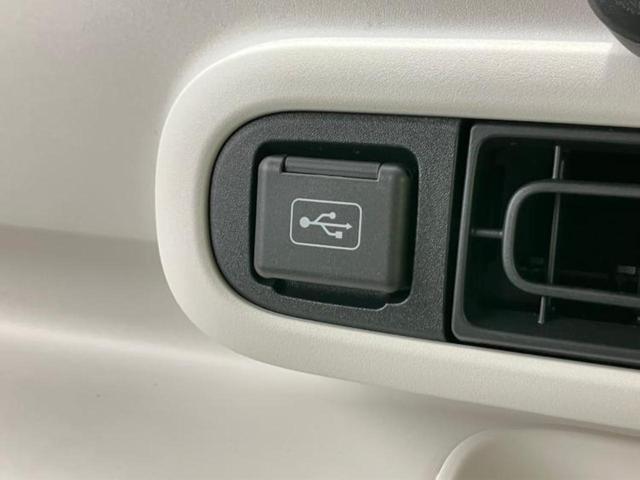 ムーヴキャンバス ストライプスＸ　純正　ＳＤナビ／スマートアシスト（トヨタ・ダイハツ）／両側電動スライドドア／車線逸脱防止支援システム／ＵＳＢジャック／Ｂｌｕｅｔｏｏｔｈ接続／ＥＢＤ付ＡＢＳ／横滑り防止装置／アイドリングストップ（32枚目）