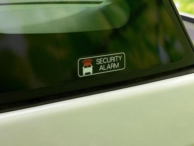 ムーヴキャンバス ストライプスＸ　純正　ＳＤナビ／スマートアシスト（トヨタ・ダイハツ）／両側電動スライドドア／車線逸脱防止支援システム／ＵＳＢジャック／Ｂｌｕｅｔｏｏｔｈ接続／ＥＢＤ付ＡＢＳ／横滑り防止装置／アイドリングストップ（34枚目）