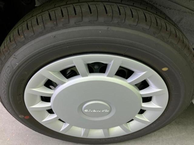 ムーヴキャンバス ストライプスＸ　純正　ＳＤナビ／スマートアシスト（トヨタ・ダイハツ）／両側電動スライドドア／車線逸脱防止支援システム／ＵＳＢジャック／Ｂｌｕｅｔｏｏｔｈ接続／ＥＢＤ付ＡＢＳ／横滑り防止装置／アイドリングストップ（36枚目）