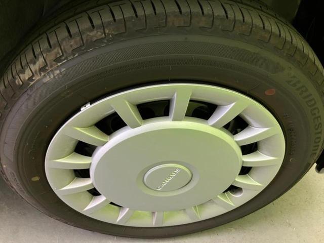 ムーヴキャンバス ストライプスＸ　純正　ＳＤナビ／スマートアシスト（トヨタ・ダイハツ）／両側電動スライドドア／車線逸脱防止支援システム／ＵＳＢジャック／Ｂｌｕｅｔｏｏｔｈ接続／ＥＢＤ付ＡＢＳ／横滑り防止装置／アイドリングストップ（37枚目）