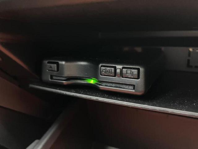 タフト Ｇターボ　新品タイヤ／ガラスルーフ／保証書／ディスプレイオーディオ９インチ／衝突安全装置／シートヒーター／車線逸脱防止支援システム／ヘッドランプ　ＬＥＤ／ＵＳＢジャック／Ｂｌｕｅｔｏｏｔｈ接続　バックカメラ（14枚目）