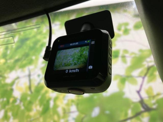 タフト Ｇターボ　新品タイヤ／ガラスルーフ／保証書／ディスプレイオーディオ９インチ／衝突安全装置／シートヒーター／車線逸脱防止支援システム／ヘッドランプ　ＬＥＤ／ＵＳＢジャック／Ｂｌｕｅｔｏｏｔｈ接続　バックカメラ（15枚目）