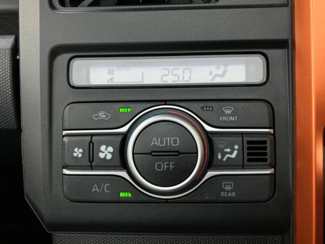 タフト Ｇターボ　新品タイヤ／ガラスルーフ／保証書／ディスプレイオーディオ９インチ／衝突安全装置／シートヒーター／車線逸脱防止支援システム／ヘッドランプ　ＬＥＤ／ＵＳＢジャック／Ｂｌｕｅｔｏｏｔｈ接続　バックカメラ（16枚目）