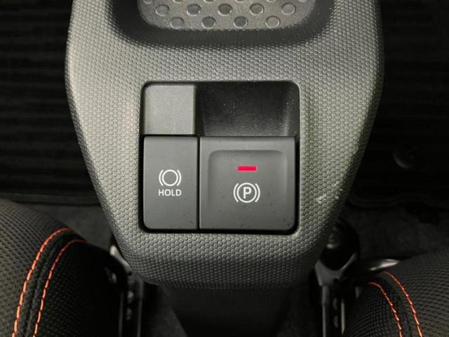 タフト Ｇターボ　新品タイヤ／ガラスルーフ／保証書／ディスプレイオーディオ９インチ／衝突安全装置／シートヒーター／車線逸脱防止支援システム／ヘッドランプ　ＬＥＤ／ＵＳＢジャック／Ｂｌｕｅｔｏｏｔｈ接続　バックカメラ（17枚目）