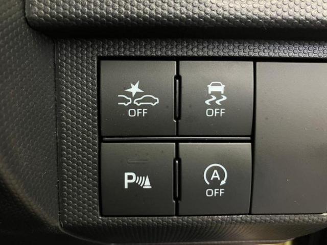 タフト Ｇターボ　新品タイヤ／ガラスルーフ／保証書／ディスプレイオーディオ９インチ／衝突安全装置／シートヒーター／車線逸脱防止支援システム／ヘッドランプ　ＬＥＤ／ＵＳＢジャック／Ｂｌｕｅｔｏｏｔｈ接続　バックカメラ（18枚目）