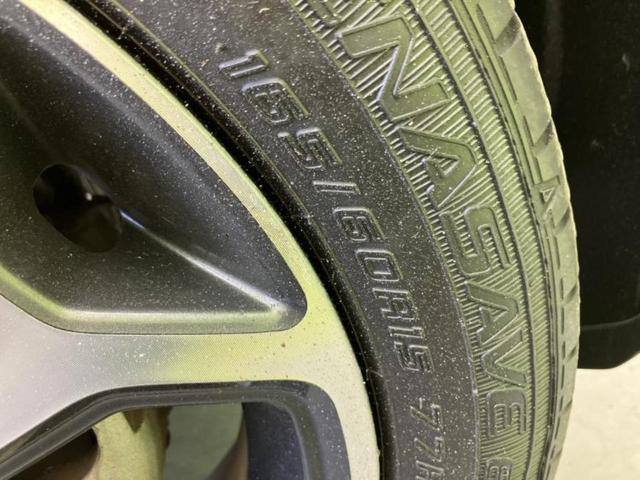 ハスラー ハイブリッドＸターボ　保証書／純正　ＳＤナビ／衝突安全装置／シートヒーター　前席／車線逸脱防止支援システム／ヘッドランプ　ＬＥＤ／Ｂｌｕｅｔｏｏｔｈ接続／ＥＴＣ／ＥＢＤ付ＡＢＳ／横滑り防止装置／アイドリングストップ（52枚目）