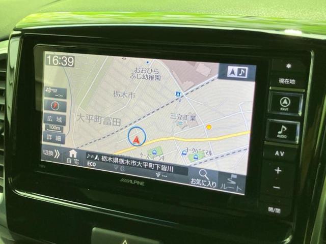 フレアワゴンカスタムスタイル ＸＴ　新品タイヤ／保証書／純正　ＳＤナビ／衝突安全装置／両側電動スライドドア／シートヒーター／車線逸脱防止支援システム／パーキングアシスト　バックガイド／ヘッドランプ　ＨＩＤ　衝突被害軽減システム（9枚目）