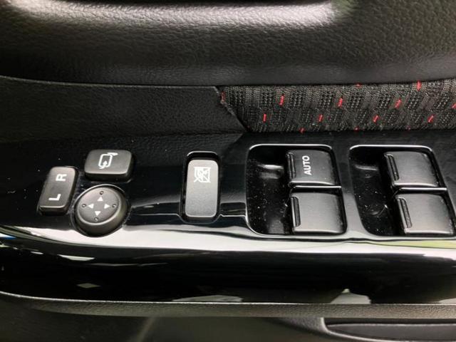 フレアワゴンカスタムスタイル ＸＴ　新品タイヤ／保証書／純正　ＳＤナビ／衝突安全装置／両側電動スライドドア／シートヒーター／車線逸脱防止支援システム／パーキングアシスト　バックガイド／ヘッドランプ　ＨＩＤ　衝突被害軽減システム（15枚目）