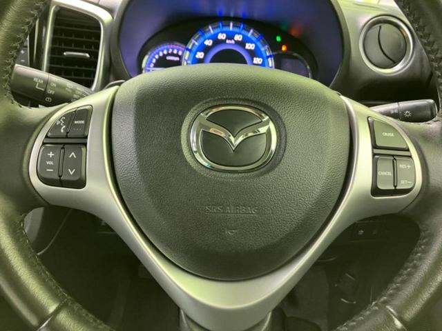 フレアワゴンカスタムスタイル ＸＴ　新品タイヤ／保証書／純正　ＳＤナビ／衝突安全装置／両側電動スライドドア／シートヒーター／車線逸脱防止支援システム／パーキングアシスト　バックガイド／ヘッドランプ　ＨＩＤ　衝突被害軽減システム（16枚目）