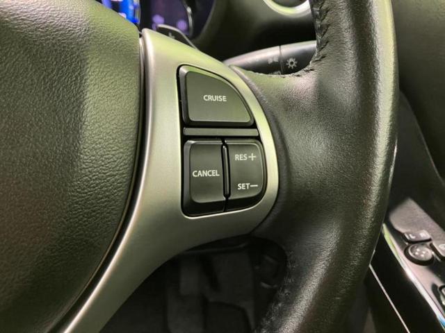 フレアワゴンカスタムスタイル ＸＴ　新品タイヤ／保証書／純正　ＳＤナビ／衝突安全装置／両側電動スライドドア／シートヒーター／車線逸脱防止支援システム／パーキングアシスト　バックガイド／ヘッドランプ　ＨＩＤ　衝突被害軽減システム（18枚目）