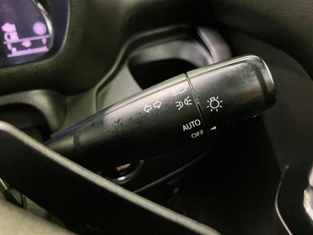 フレアワゴンカスタムスタイル ＸＴ　新品タイヤ／保証書／純正　ＳＤナビ／衝突安全装置／両側電動スライドドア／シートヒーター／車線逸脱防止支援システム／パーキングアシスト　バックガイド／ヘッドランプ　ＨＩＤ　衝突被害軽減システム（25枚目）