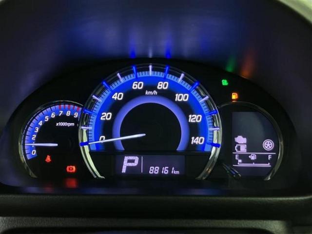 フレアワゴンカスタムスタイル ＸＴ　新品タイヤ／保証書／純正　ＳＤナビ／衝突安全装置／両側電動スライドドア／シートヒーター／車線逸脱防止支援システム／パーキングアシスト　バックガイド／ヘッドランプ　ＨＩＤ　衝突被害軽減システム（26枚目）