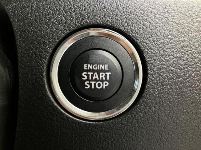 フレアワゴンカスタムスタイル ＸＴ　新品タイヤ／保証書／純正　ＳＤナビ／衝突安全装置／両側電動スライドドア／シートヒーター／車線逸脱防止支援システム／パーキングアシスト　バックガイド／ヘッドランプ　ＨＩＤ　衝突被害軽減システム（27枚目）