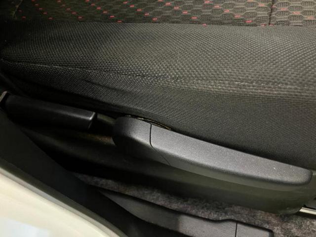 フレアワゴンカスタムスタイル ＸＴ　新品タイヤ／保証書／純正　ＳＤナビ／衝突安全装置／両側電動スライドドア／シートヒーター／車線逸脱防止支援システム／パーキングアシスト　バックガイド／ヘッドランプ　ＨＩＤ　衝突被害軽減システム（29枚目）