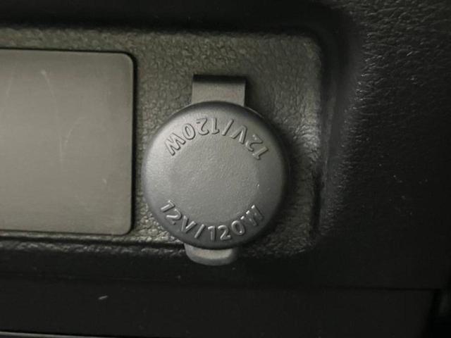 フレアワゴンカスタムスタイル ＸＴ　新品タイヤ／保証書／純正　ＳＤナビ／衝突安全装置／両側電動スライドドア／シートヒーター／車線逸脱防止支援システム／パーキングアシスト　バックガイド／ヘッドランプ　ＨＩＤ　衝突被害軽減システム（31枚目）