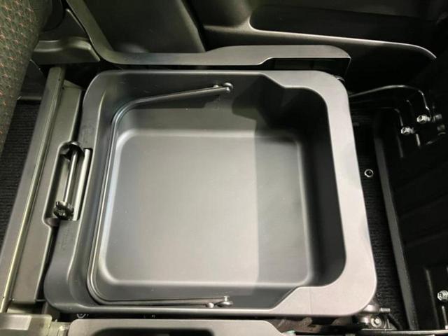 フレアワゴンカスタムスタイル ＸＴ　新品タイヤ／保証書／純正　ＳＤナビ／衝突安全装置／両側電動スライドドア／シートヒーター／車線逸脱防止支援システム／パーキングアシスト　バックガイド／ヘッドランプ　ＨＩＤ　衝突被害軽減システム（34枚目）