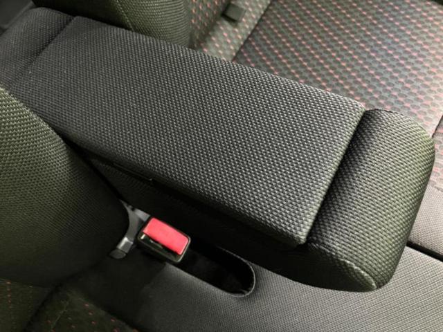 フレアワゴンカスタムスタイル ＸＴ　新品タイヤ／保証書／純正　ＳＤナビ／衝突安全装置／両側電動スライドドア／シートヒーター／車線逸脱防止支援システム／パーキングアシスト　バックガイド／ヘッドランプ　ＨＩＤ　衝突被害軽減システム（35枚目）