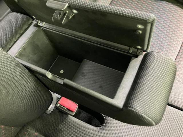 フレアワゴンカスタムスタイル ＸＴ　新品タイヤ／保証書／純正　ＳＤナビ／衝突安全装置／両側電動スライドドア／シートヒーター／車線逸脱防止支援システム／パーキングアシスト　バックガイド／ヘッドランプ　ＨＩＤ　衝突被害軽減システム（36枚目）