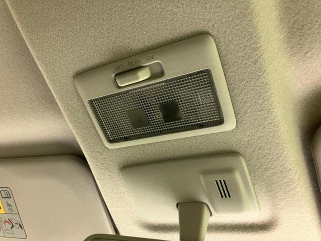 フレアワゴンカスタムスタイル ＸＴ　新品タイヤ／保証書／純正　ＳＤナビ／衝突安全装置／両側電動スライドドア／シートヒーター／車線逸脱防止支援システム／パーキングアシスト　バックガイド／ヘッドランプ　ＨＩＤ　衝突被害軽減システム（37枚目）