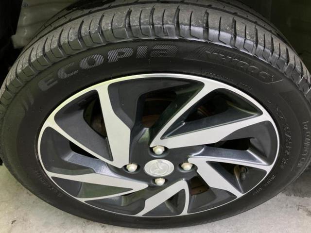 フレアワゴンカスタムスタイル ＸＴ　新品タイヤ／保証書／純正　ＳＤナビ／衝突安全装置／両側電動スライドドア／シートヒーター／車線逸脱防止支援システム／パーキングアシスト　バックガイド／ヘッドランプ　ＨＩＤ　衝突被害軽減システム（42枚目）