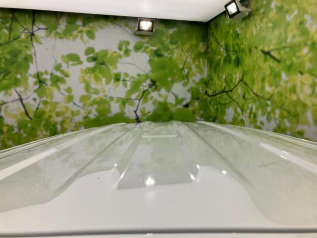 フレアワゴンカスタムスタイル ＸＴ　新品タイヤ／保証書／純正　ＳＤナビ／衝突安全装置／両側電動スライドドア／シートヒーター／車線逸脱防止支援システム／パーキングアシスト　バックガイド／ヘッドランプ　ＨＩＤ　衝突被害軽減システム（50枚目）