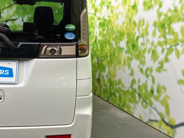 フレアワゴンカスタムスタイル ＸＴ　新品タイヤ／保証書／純正　ＳＤナビ／衝突安全装置／両側電動スライドドア／シートヒーター／車線逸脱防止支援システム／パーキングアシスト　バックガイド／ヘッドランプ　ＨＩＤ　衝突被害軽減システム（53枚目）