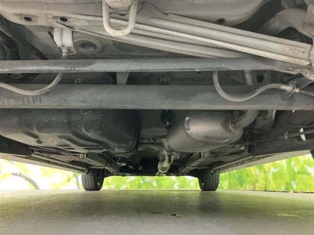 フレアワゴンカスタムスタイル ＸＴ　新品タイヤ／保証書／純正　ＳＤナビ／衝突安全装置／両側電動スライドドア／シートヒーター／車線逸脱防止支援システム／パーキングアシスト　バックガイド／ヘッドランプ　ＨＩＤ　衝突被害軽減システム（55枚目）