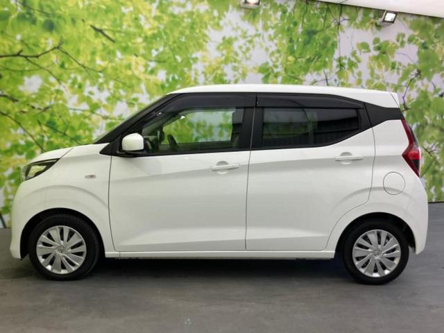 デイズ Ｂ　新品タイヤ／保証書／社外　ＳＤナビ／エマージェンシーブレーキ／車線逸脱防止支援システム／ドライブレコーダー　社外／ＵＳＢジャック／Ｂｌｕｅｔｏｏｔｈ接続／ＥＴＣ／ＥＢＤ付ＡＢＳ／横滑り防止装置（2枚目）