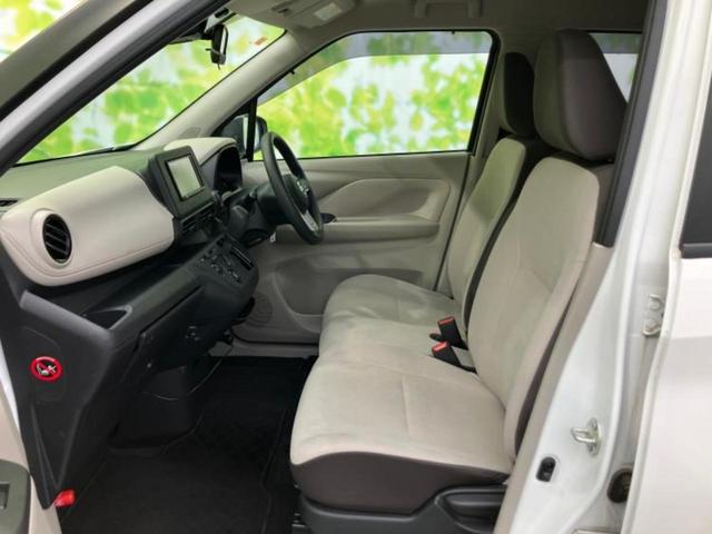 デイズ Ｂ　新品タイヤ／保証書／社外　ＳＤナビ／エマージェンシーブレーキ／車線逸脱防止支援システム／ドライブレコーダー　社外／ＵＳＢジャック／Ｂｌｕｅｔｏｏｔｈ接続／ＥＴＣ／ＥＢＤ付ＡＢＳ／横滑り防止装置（5枚目）