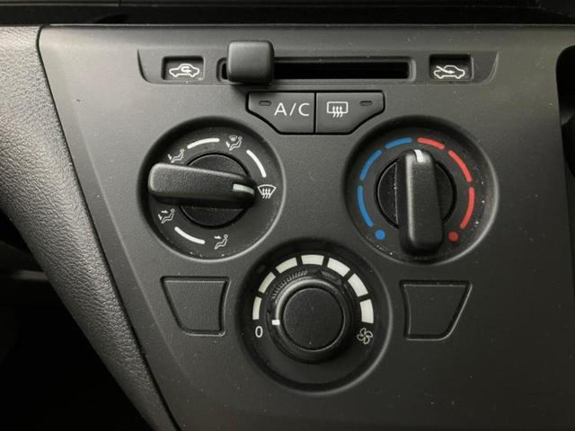 デイズ Ｂ　新品タイヤ／保証書／社外　ＳＤナビ／エマージェンシーブレーキ／車線逸脱防止支援システム／ドライブレコーダー　社外／ＵＳＢジャック／Ｂｌｕｅｔｏｏｔｈ接続／ＥＴＣ／ＥＢＤ付ＡＢＳ／横滑り防止装置（15枚目）