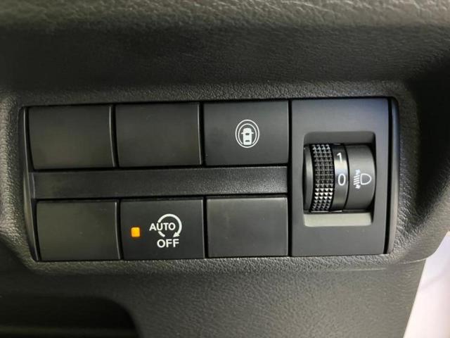 デイズ Ｂ　新品タイヤ／保証書／社外　ＳＤナビ／エマージェンシーブレーキ／車線逸脱防止支援システム／ドライブレコーダー　社外／ＵＳＢジャック／Ｂｌｕｅｔｏｏｔｈ接続／ＥＴＣ／ＥＢＤ付ＡＢＳ／横滑り防止装置（16枚目）