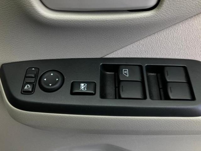 デイズ Ｂ　新品タイヤ／保証書／社外　ＳＤナビ／エマージェンシーブレーキ／車線逸脱防止支援システム／ドライブレコーダー　社外／ＵＳＢジャック／Ｂｌｕｅｔｏｏｔｈ接続／ＥＴＣ／ＥＢＤ付ＡＢＳ／横滑り防止装置（17枚目）