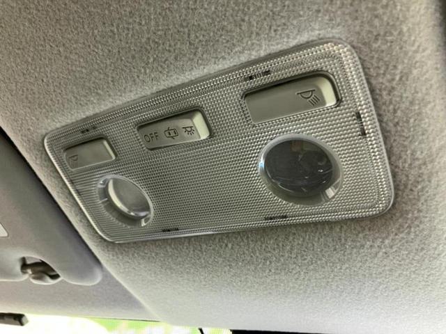 アクア S 保証書/純正 SDナビ/ETC/EBD付ABS/横滑り防止装置/アイドリングストップ/バックモニター/エアバッグ 運転席/エアバッグ 助手席/パワーウインドウ/エンジンスタートボタン バックカメラ(39枚目)