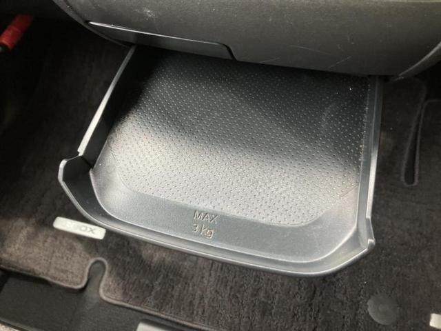 ルークス ハイウェイスターＧターボプロパイロットＥｄ　新品タイヤ／保証書／純正　９インチ　ＳＤナビ／衝突安全装置／両側電動スライドドア／全方位モニター／車線逸脱防止支援システム／シート　ハーフレザー／プロパイロット／ヘッドランプ　ＬＥＤ　全周囲カメラ（36枚目）