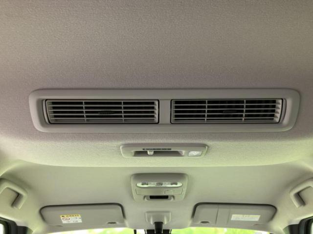 ルークス ハイウェイスターＧターボプロパイロットＥｄ　新品タイヤ／保証書／純正　９インチ　ＳＤナビ／衝突安全装置／両側電動スライドドア／全方位モニター／車線逸脱防止支援システム／シート　ハーフレザー／プロパイロット／ヘッドランプ　ＬＥＤ　全周囲カメラ（42枚目）