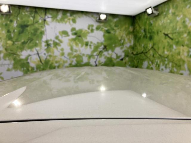 ルークス ハイウェイスターＧターボプロパイロットＥｄ　新品タイヤ／保証書／純正　９インチ　ＳＤナビ／衝突安全装置／両側電動スライドドア／全方位モニター／車線逸脱防止支援システム／シート　ハーフレザー／プロパイロット／ヘッドランプ　ＬＥＤ　全周囲カメラ（48枚目）